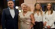 Nowa para po "Rolniku..."?! Jedno zdjęcie uruchomiło falę domysłów