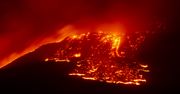 Superwulkan w Neapolu. Ekspert ostrzega może wybuchnąć w każdej chwili