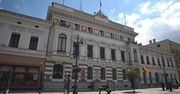 Łódź: Pięć klubów otrzymało miejskie dotacje. ŁKS dostał więcej od Widzewa