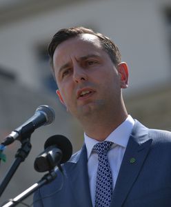 Władysław Kosiniak-Kamysz: Nie damy podzielić Mazowsza