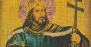 Stefan I Wielki. Król, który zmienił losy Europy Środkowej