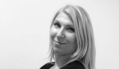 Julita Senczyno nowym dyrektorem reklamy internetowej w Marquardzie