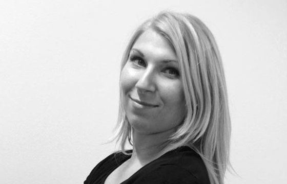 Julita Senczyno nowym dyrektorem reklamy internetowej w Marquardzie