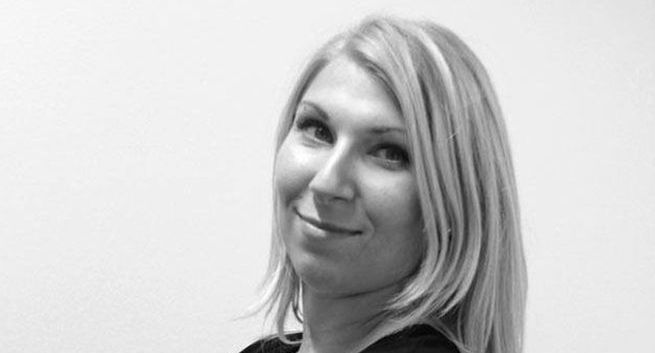 Julita Senczyno nowym dyrektorem reklamy internetowej w Marquardzie