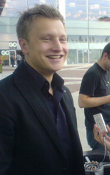 Obraz