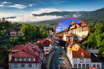 Oto najlepszy polski dworzec. Zdobył prestiżową nagrodę