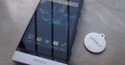 Sony Xperia P - mały nie znaczy słaby [test]
