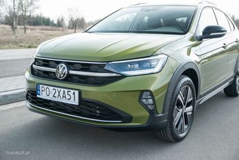 To już pewne. Koncern Volkswagena mocno obetnie liczbę modeli