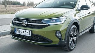 To już pewne. Koncern Volkswagena mocno obetnie liczbę modeli