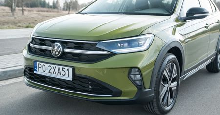 To już pewne. Koncern Volkswagena mocno obetnie liczbę modeli