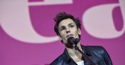 Bartosz Gelner: Jesteśmy tak poprawni w kinie, że nie możemy pewnych rzeczy powiedzieć