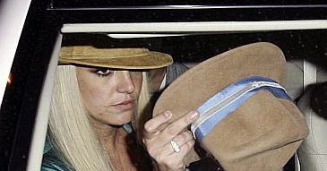 Nowy singiel Britney!