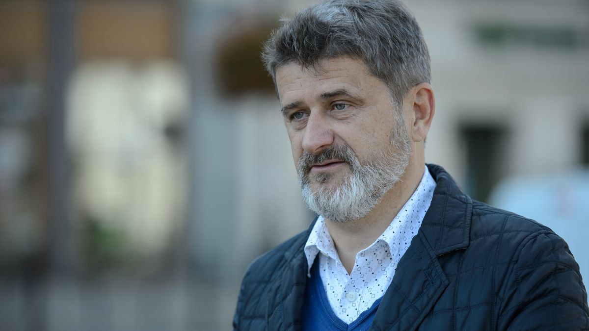 Janusz Palikot poinformował o tym, że wierzyciele Manufaktury Piwa Wódki i Wina zaakceptowali propozycję układu
