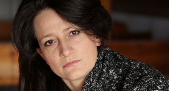 Monika Bierwagen odchodzi z Isobar Polska, agencją będą kierować Gajzler, Manista, Janus i Drabent