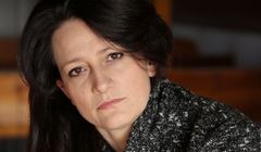 Monika Bierwagen odchodzi z Isobar Polska, agencją będą kierować Gajzler, Manista, Janus i Drabent