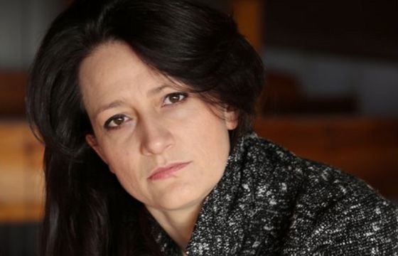 Monika Bierwagen odchodzi z Isobar Polska, agencją będą kierować Gajzler, Manista, Janus i Drabent