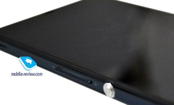 Sony Yuga wycieka w Rosji. Co o niej wiadomo? 3