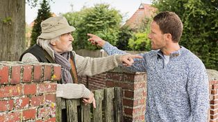 Sąsiad wtargnął na twoją działkę? Nowe przepisy weszły w życie