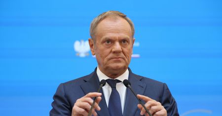 Tak może wyglądać komisja ds. wpływów rosyjskich. We wtorek kluczowe decyzje Tuska