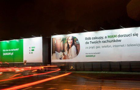 Platforma MAM znika z rynku. Nie zdobyła pieniędzy na dalsze działanie