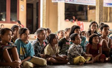 Indonezja idzie śladem Australii. Wprowadza zakaz social mediów dla dzieci