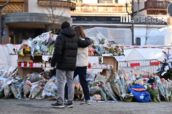 Pożar w Crans-Montana. Pilne wieści nt. Polaków