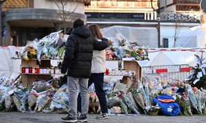 Pożar w Crans-Montana. Pilne wieści nt. Polaków