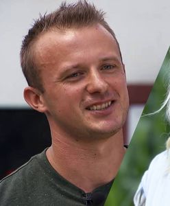 Marta Manowska zamieszka z nowym partnerem? Mają już plan