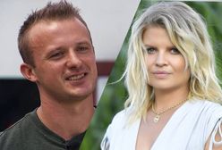 Marta Manowska zamieszka z nowym partnerem? Mają już plan