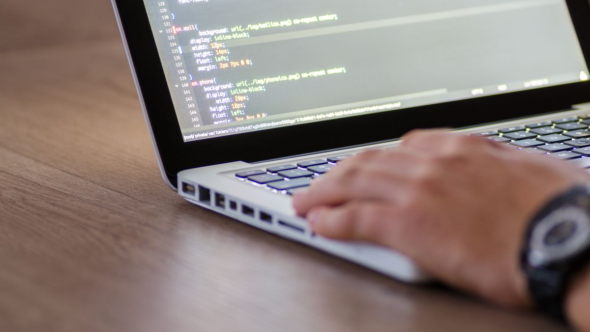 Biuro rachunkowe inFakt uruchomiło program Bug Bounty, fot. Pixabay