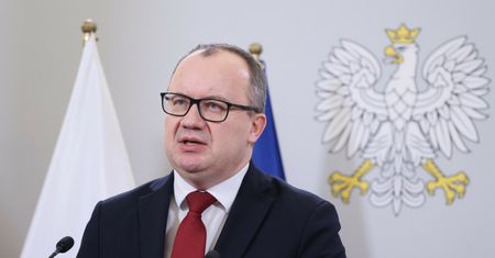 Koniec specjalnej procedury wobec Polski? Bodnar deklaruje z Brukseli