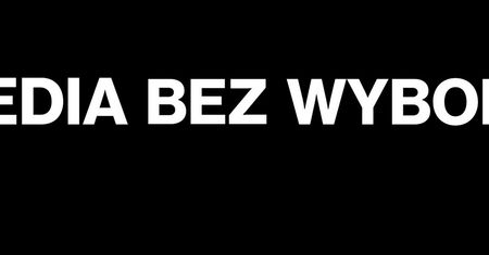 Wspólny głos mediów