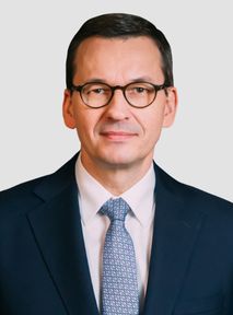 Mateusz Morawiecki za karą śmierci. Hipokryzja premiera aż bije po oczach [OPINIA]