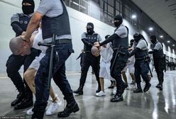 Administracja Trumpa ma kłopoty. Sędzia oskarża o obrazę sądu