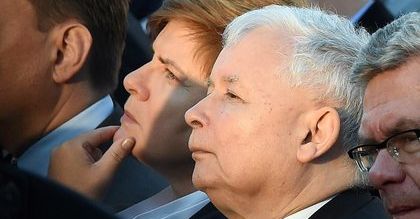 Demontaż OFE. Co to oznacza dla przyszłego emeryta?