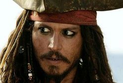 Harry Potter dołączył do 10 najlepszych otwarć premierowych w historii