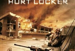 ''Hurt Locker'' wyświadczył przysługę "Avatarowi''?