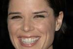 Neve Campbell znów pokrzyczy