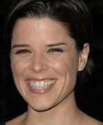 Neve Campbell znów pokrzyczy