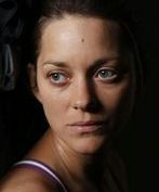 ''Rust and Bone'': Smutna Marion Cotillard w świecie hazardu