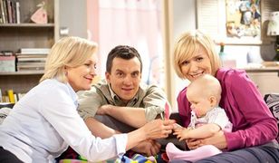 "Pierwsza miłość": Co dalej z Marysią?