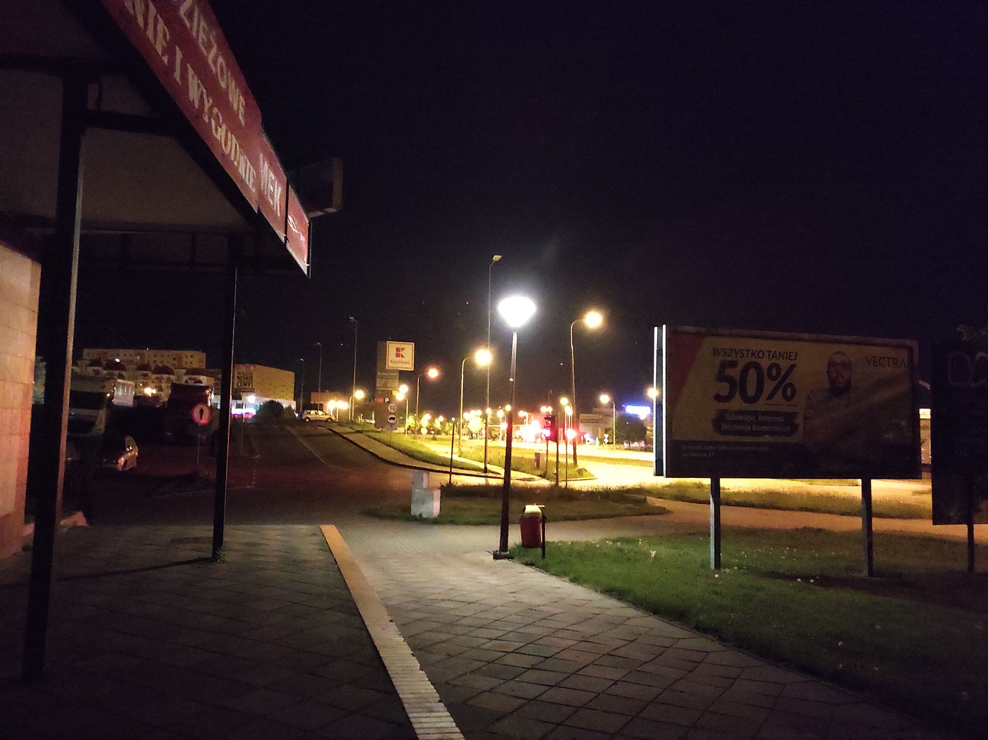 Redmi Note 9 Pro: pierwsze wrażenia. Czuć potencjał 25