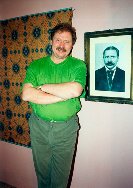 Obraz