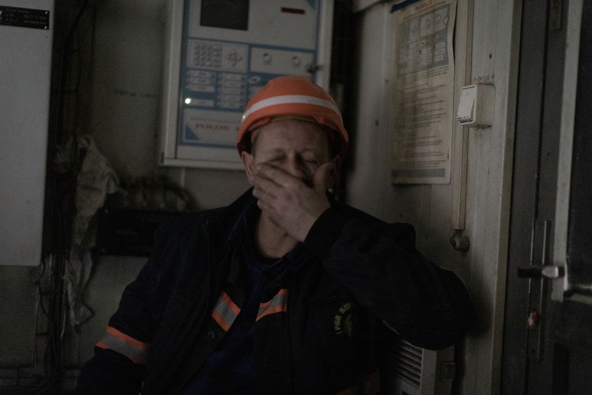 Grand Press Photo 2020: Najbardziej prestiżowe nagrody prasowe w Polsce rozdane 67