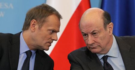 Wyrok Trybunału Konstytucyjnego w sprawie OFE. Jeśli cofnie reformę, budżet będzie w opałach