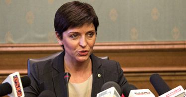 Euro 2012: PiS chce wiedzieć ile zarabiają szefowie NCS i PL.2012