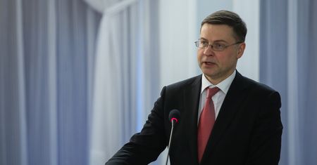 Coraz mniej złych kredytów, ale banki muszą więcej odkładać na "czarną godzinę"