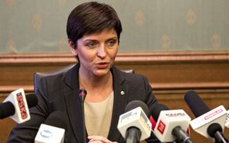 Euro 2012: PiS chce wiedzieć ile zarabiają szefowie NCS i PL.2012