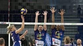 Mecz Gwiazd w Szczecinie 2019 (galeria)