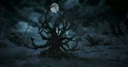 Ej, a graliście w... Kholat?